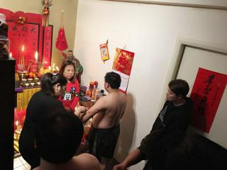 01_澳洲分壇開舘收新徒.jpg