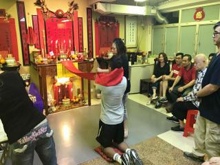 01_開舘收新徒.jpg