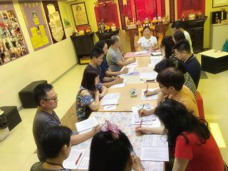 09_上符书堂.jpg