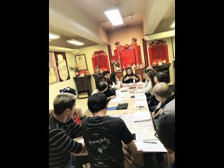 12_上符书堂.jpg