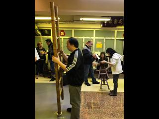 22_授梯.jpg