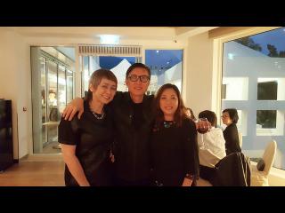 國際大導演劉偉強&劉太.jpg