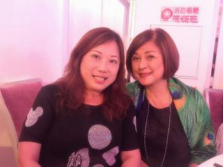 影星GiGi姐黄淑儀.jpg