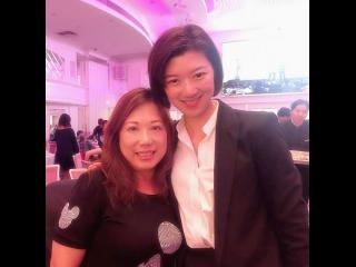 立法局議員容海恩.jpg