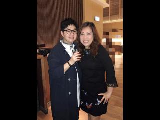 電影監制Connie姐.jpg
